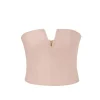 Matchmaker Bustier