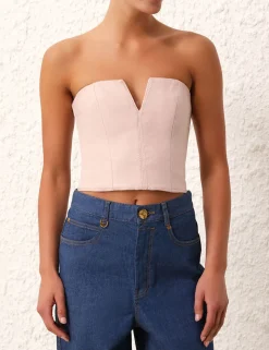 Matchmaker Bustier