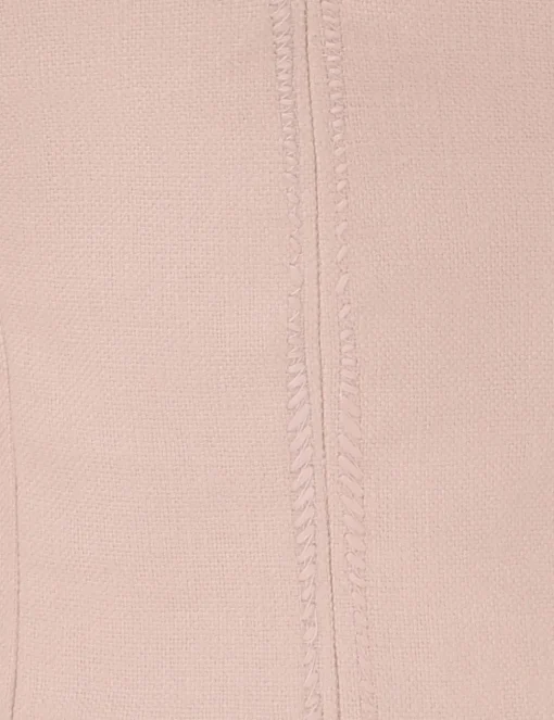 Matchmaker Bustier
