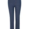 Matchmaker Capri Jean