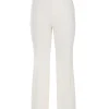 Matchmaker Capri Jean