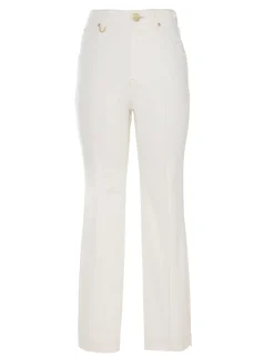 Matchmaker Capri Jean