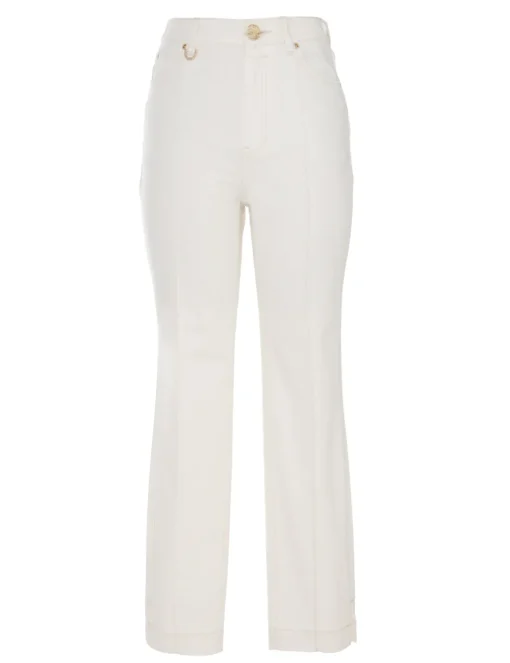 Matchmaker Capri Jean