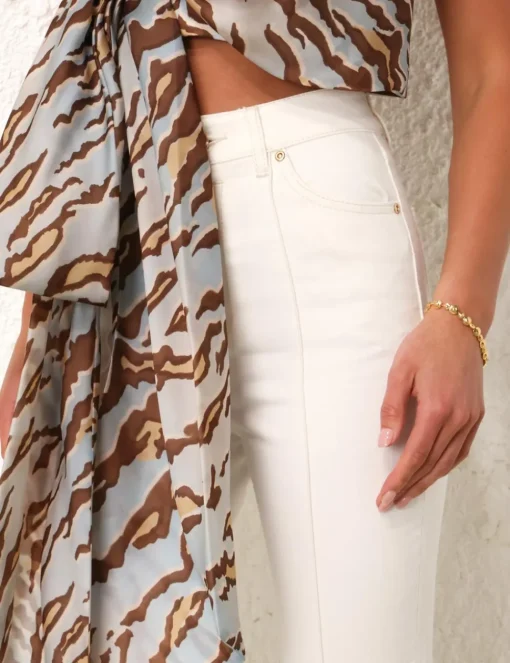 Matchmaker Capri Jean