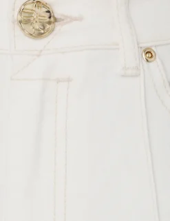 Matchmaker Capri Jean