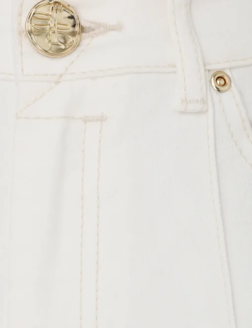 Matchmaker Capri Jean