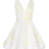 Matchmaker Daisy Mini Dress