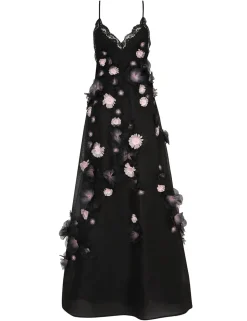 Matchmaker Daisy Slip Dress