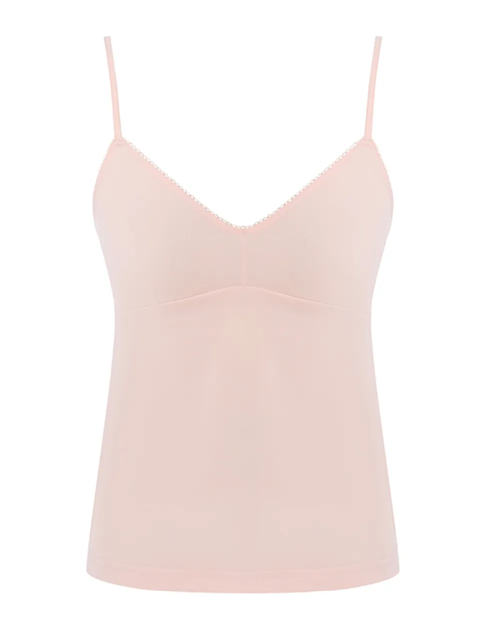 Matchmaker Diamante Blouse