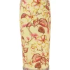Matchmaker Diamante Skirt
