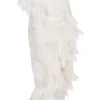 Matchmaker Doily Skirt