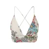 Matchmaker Embellished Bra