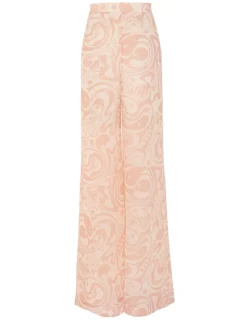 Matchmaker Flare Pant