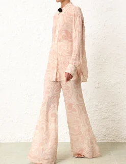 Matchmaker Flare Pant