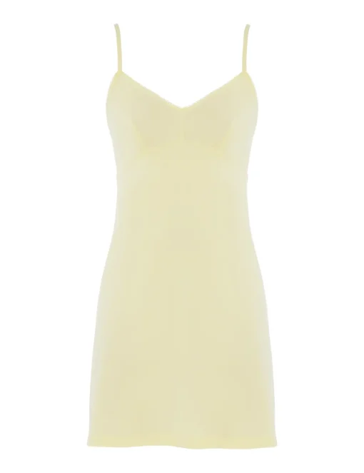 Matchmaker Floral Mini Dress