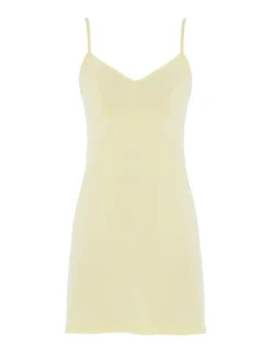 Matchmaker Floral Mini Dress