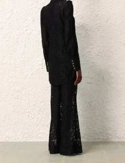 Matchmaker Lace Pant