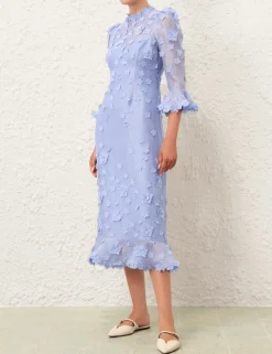 Matchmaker Lift Off Midi