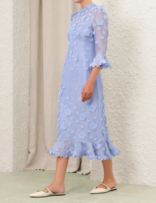 Matchmaker Lift Off Midi