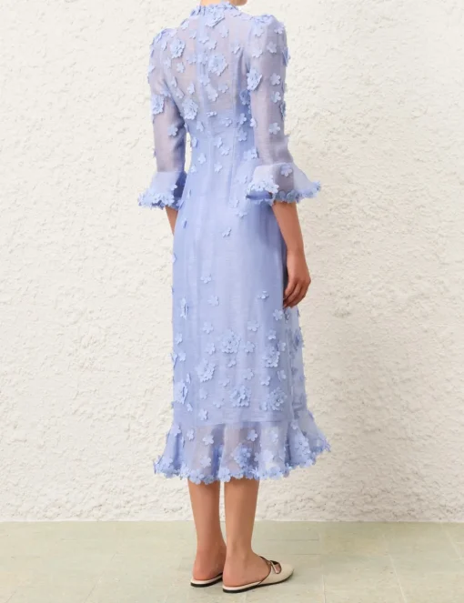 Matchmaker Lift Off Midi
