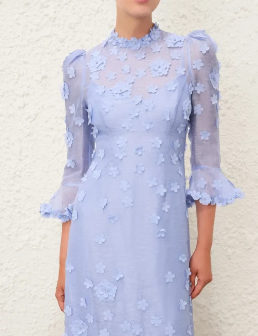 Matchmaker Lift Off Midi
