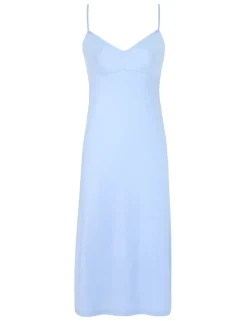 Matchmaker Lift Off Midi