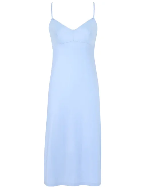 Matchmaker Lift Off Midi