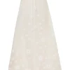 Matchmaker Lift Off Skirt