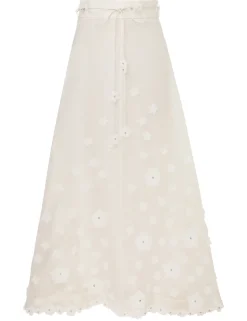 Matchmaker Lift Off Skirt