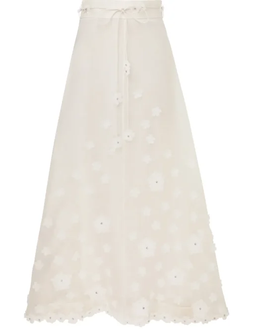 Matchmaker Lift Off Skirt