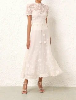 Matchmaker Lift Off Skirt