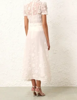Matchmaker Lift Off Skirt
