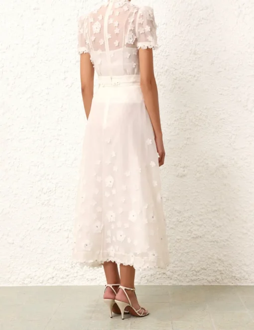Matchmaker Lift Off Skirt