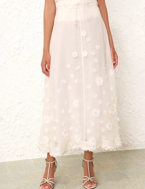 Matchmaker Lift Off Skirt