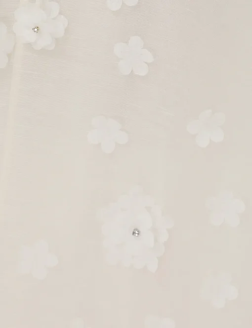 Matchmaker Lift Off Skirt