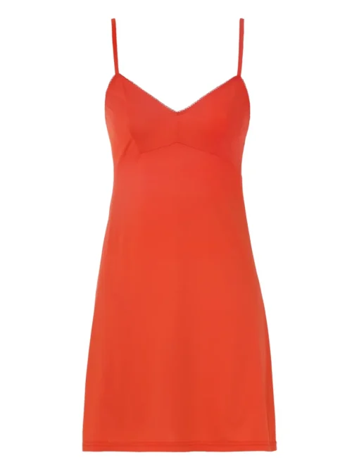 Matchmaker Midi Shirt Dress