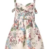 Matchmaker Mini Dress