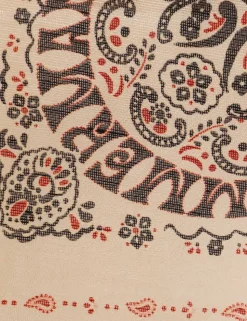 Matchmaker Mini Shirt Dress