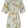 Matchmaker Oversized Shirt