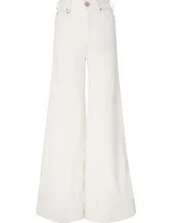 Matchmaker Palazzo Jean