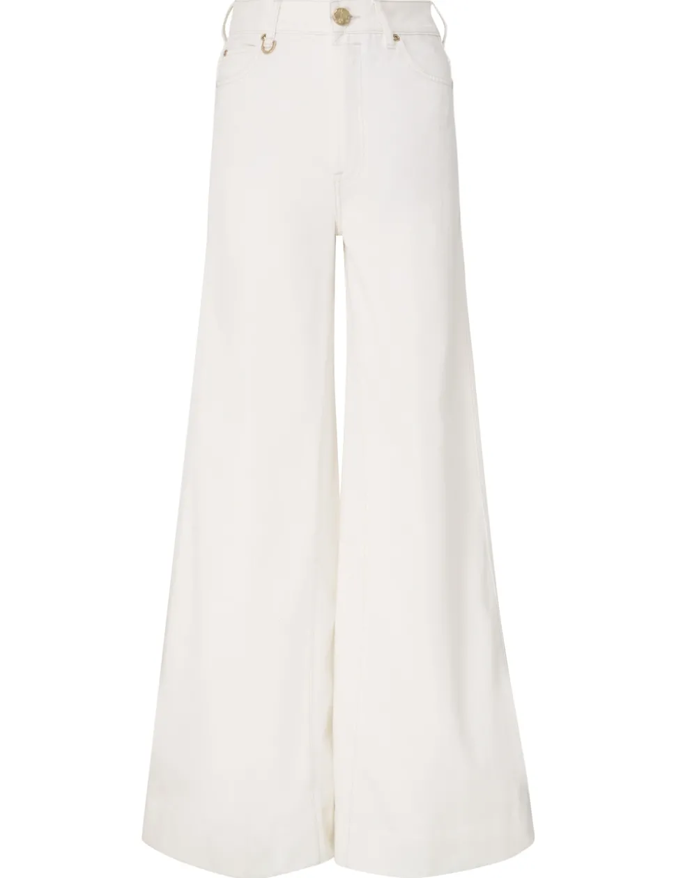 Matchmaker Palazzo Jean