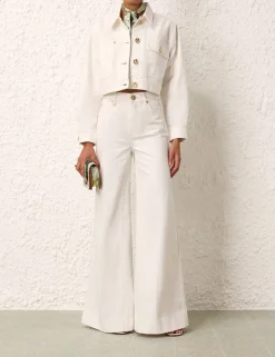 Matchmaker Palazzo Jean