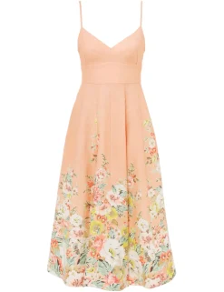 Matchmaker Picnic Dress