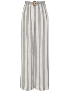 Matchmaker Pintuck Pant