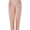 Matchmaker Pleat Front Pant