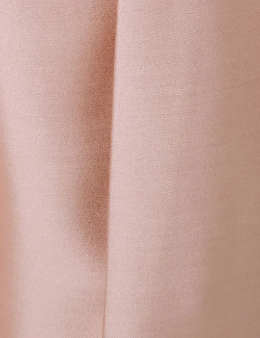 Matchmaker Pleat Front Pant