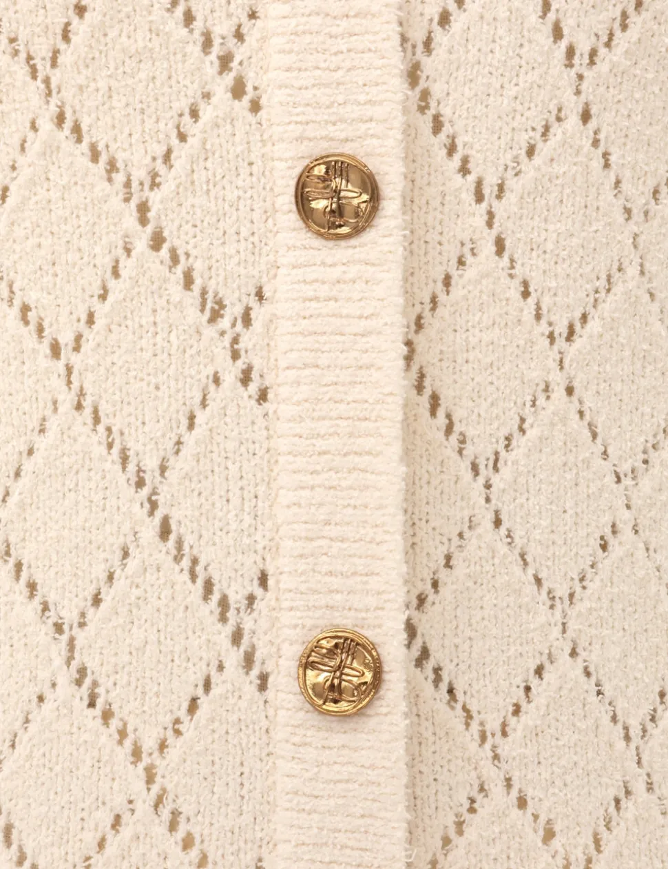 Matchmaker Polo Mini Dress