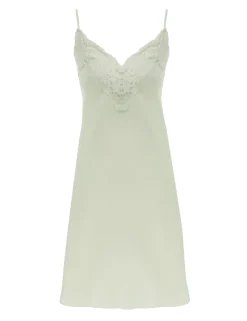 Matchmaker Poster V Neck Dress