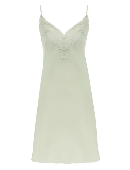 Matchmaker Poster V Neck Dress