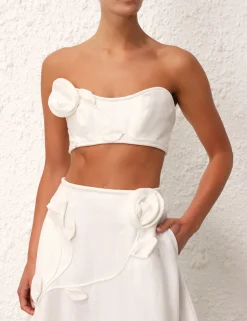 Matchmaker Rose Bra